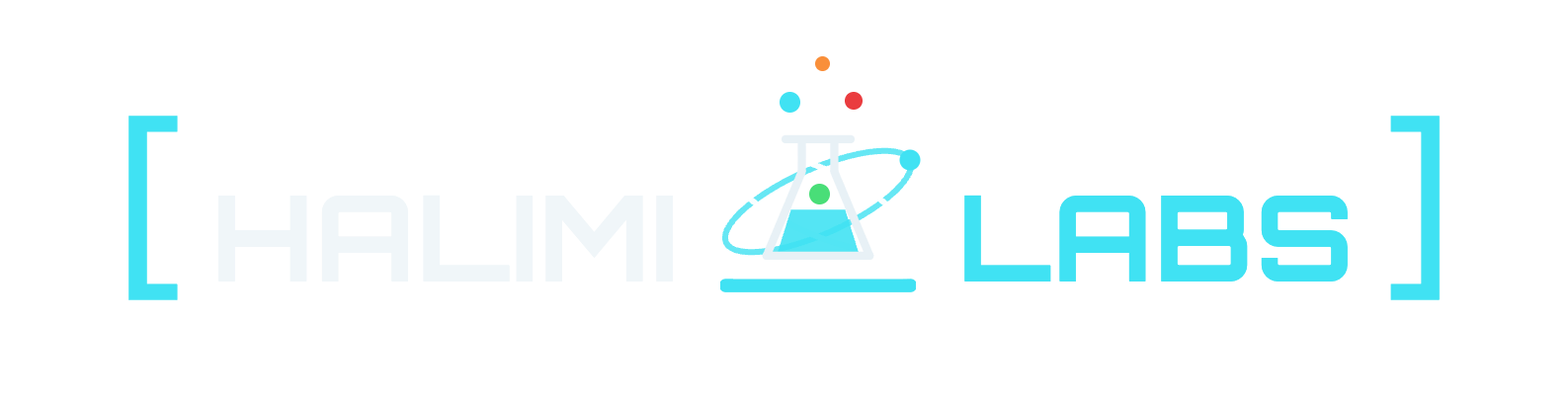 HalimiLABS